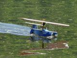 266-slapy-20110510-Janek.jpg