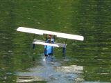 267-slapy-20110510-Janek.jpg