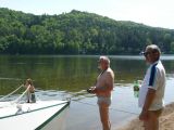 268-slapy-20110510-Janek.jpg