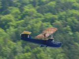 270-slapy-20110510-Janek.jpg