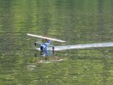 271-slapy-20110510-Janek.jpg