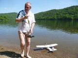 273-slapy-20110510-Janek.jpg