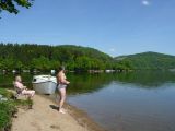 274-slapy-20110510-Janek.jpg