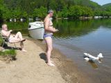 277-slapy-20110510-Janek.jpg