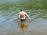 278-slapy-20110510-Janek.jpg