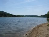 280-slapy-20110510-Janek.jpg