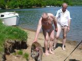 282-slapy-20110510-Janek.jpg