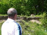 286-slapy-20110510-Janek.jpg