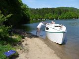 287-slapy-20110510-Janek.jpg