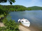 288-slapy-20110510-Janek.jpg
