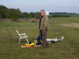 290-tocna-20110514-LadaZv.jpg
