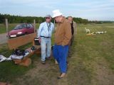 291-tocna-20110514-LadaZv.jpg