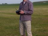 292-tocna-20110514-LadaZv.jpg