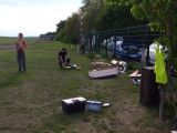 293-tocna-20110514-LadaZv.jpg