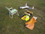 294-tocna-20110514-LadaZv.jpg