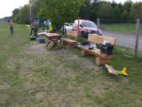 295-tocna-20110514-LadaZv.jpg
