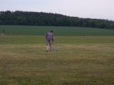 296-tocna-20110514-LadaZv.jpg