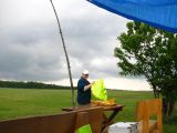 299-tocna-20110515.jpg