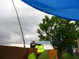 300-tocna-20110515.jpg