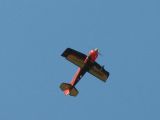 301-tocna-20110521-MilanU.jpg