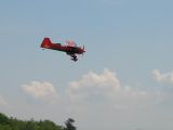 302-tocna-20110521-MilanU.jpg