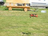 304-tocna-20110521-MilanU.jpg