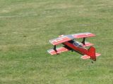 307-tocna-20110521-MilanU.jpg