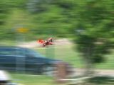 308-tocna-20110521-MilanU.jpg