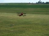 311-tocna-20110521-MilanU.jpg