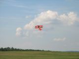 312-tocna-20110521-MilanU.jpg