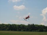 313-tocna-20110521-MilanU.jpg