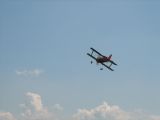 314-tocna-20110521-MilanU.jpg
