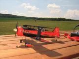 316-tocna-20110521-MilanU.jpg