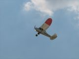 319-tocna-20110521-MilanU.jpg