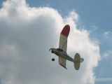 320-tocna-20110521-MilanU.jpg