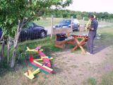 321-tocna-20110521-LadaZv.jpg