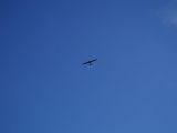 322-tocna-20110521-LadaZv.jpg
