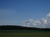 323-tocna-20110521-LadaZv.jpg