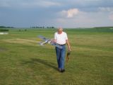 324-tocna-20110521-LadaZv.jpg