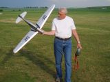 325-tocna-20110521-LadaZv.jpg