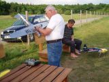 326-tocna-20110521-LadaZv.jpg