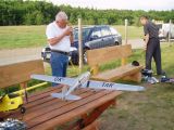 327-tocna-20110521-LadaZv.jpg