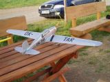 328-tocna-20110521-LadaZv.jpg