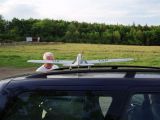 330-tocna-20110521-LadaZv.jpg