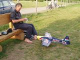 331-tocna-20110521-LadaZv.jpg