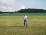332-tocna-20110521-LadaZv.jpg