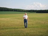 333-tocna-20110521-LadaZv.jpg