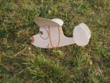 334-tocna-20110521-LadaZv.jpg