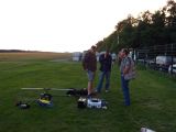 125-tocna-20110727-LadaZv.jpg