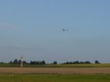153-tocna-20110727-Janek.jpg